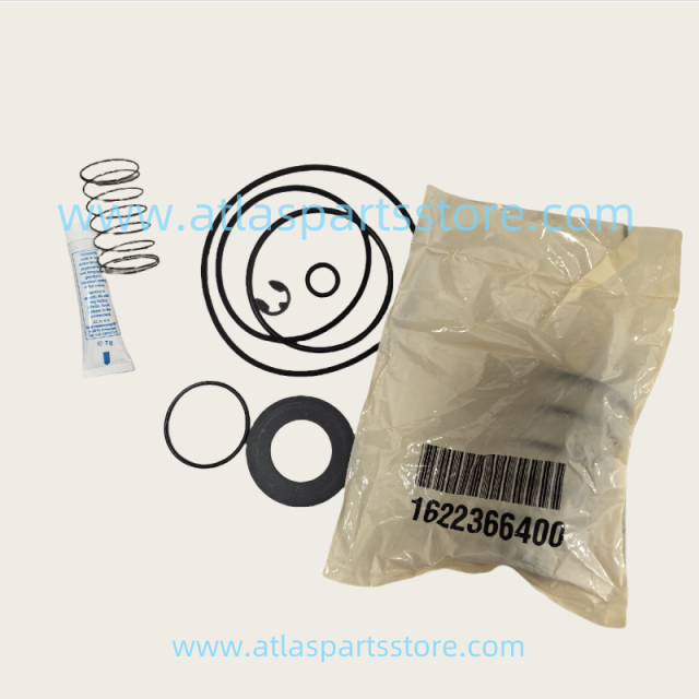 2901145300 Original Industrial Compressor Parts kit valve minimum pressere for Atlas Copco air compressor parts