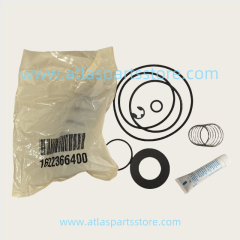 2901145300 Original Industrial Compressor Parts kit valve minimum pressere for Atlas Copco air compressor parts