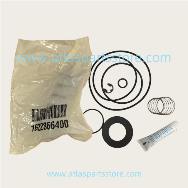 2901145300 Original Industrial Compressor Parts kit valve minimum pressere for Atlas Copco air compressor parts
