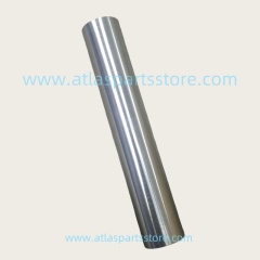 1622478010  Original Industrial Compressor Parts pipe stainless for Atlas Copco air compressor parts