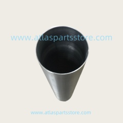 1622478010  Original Industrial Compressor Parts pipe stainless for Atlas Copco air compressor parts