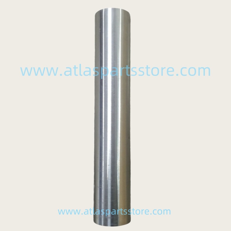 1622478010  Original Industrial Compressor Parts pipe stainless for Atlas Copco air compressor parts