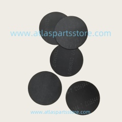 1635309200 Original Industrial Compressor Parts membrane for Atlas Copco air compressor parts