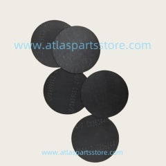1635309200 Original Industrial Compressor Parts membrane for Atlas Copco air compressor parts