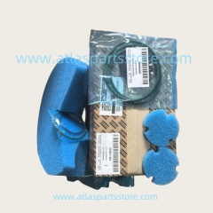 2230011304 Original Industrial Compressor Parts KIT B-MAINTENANCE for Atlas Copco air compressor parts