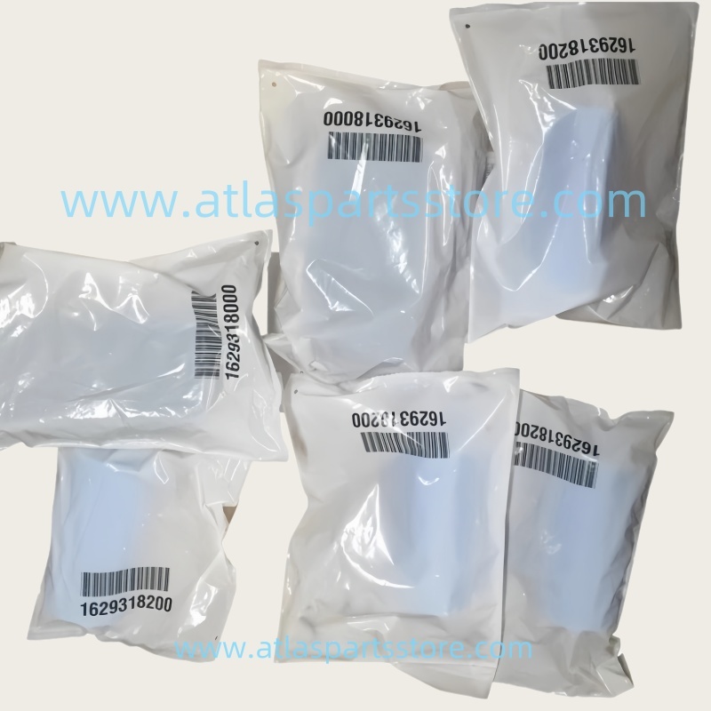2901140331 Original Industrial Compressor Parts OSC DIBT 355 KIT B for Atlas Copco air compressor parts