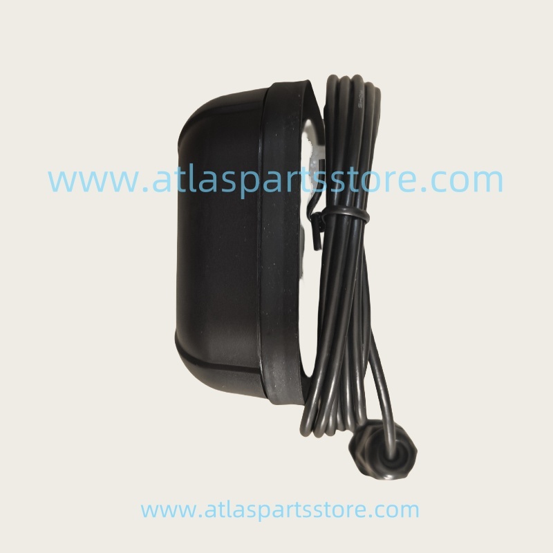 3002617582  Original Industrial Compressor Parts high gain antenna for Atlas Copco air compressor parts