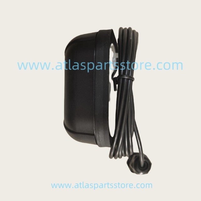3002617582  Original Industrial Compressor Parts high gain antenna for Atlas Copco air compressor parts