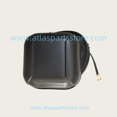 3002617582  Original Industrial Compressor Parts high gain antenna for Atlas Copco air compressor parts