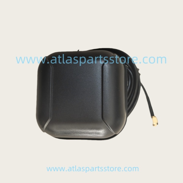 3002617582  Original Industrial Compressor Parts high gain antenna for Atlas Copco air compressor parts