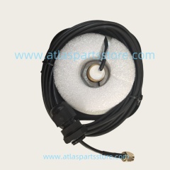 3002617582  Original Industrial Compressor Parts high gain antenna for Atlas Copco air compressor parts