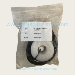 3002617582  Original Industrial Compressor Parts high gain antenna for Atlas Copco air compressor parts