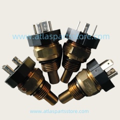 1089063729 Original Industrial Compressor Parts temperature switch for Atlas Copco air compressor parts