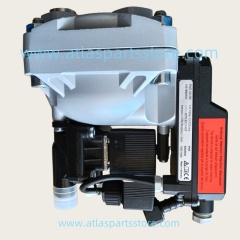 1613881001=1621682200  Original Industrial Compressor Parts electronic drain valve EWD 330 for Atlas Copco air compressor parts