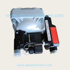1613881001=1621682200  Original Industrial Compressor Parts electronic drain valve EWD 330 for Atlas Copco air compressor parts