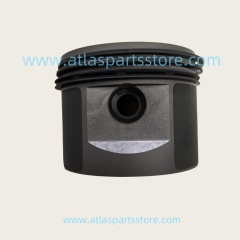 1503315404=1503294382 Original Industrial Compressor Parts piston assy for Atlas Copco air compressor parts