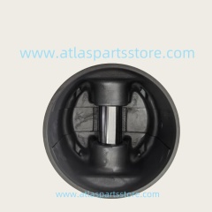 1503315404=1503294382 Original Industrial Compressor Parts piston assy for Atlas Copco air compressor parts