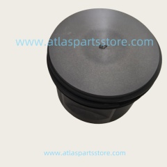 1503315404=1503294382 Original Industrial Compressor Parts piston assy for Atlas Copco air compressor parts