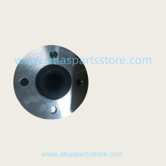 1635135600 =1623307000 Original Industrial Compressor Parts rubber compensator or flange for Atlas Copco air compressor parts