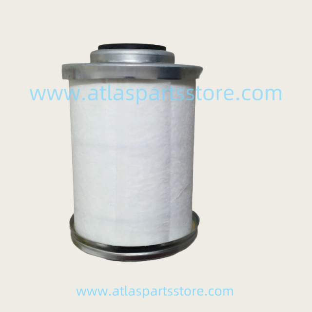 1604182701=2911010501 Original Industrial Compressor Parts oil separator kit for Atlas Copco air compressor parts