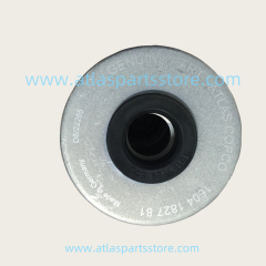 1604182701=2911010501 Original Industrial Compressor Parts oil separator kit for Atlas Copco air compressor parts