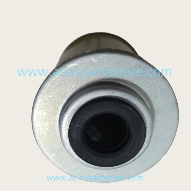 1604182701=2911010501 Original Industrial Compressor Parts oil separator kit for Atlas Copco air compressor parts