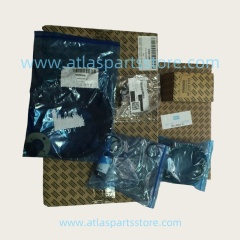 2230011309 Original Industrial Compressor Parts KIT B-MAINTENANCE for Atlas Copco air compressor parts
