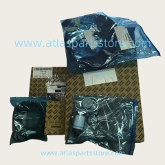2230011309 Original Industrial Compressor Parts KIT B-MAINTENANCE for Atlas Copco air compressor parts