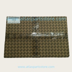 2230011309 Original Industrial Compressor Parts KIT B-MAINTENANCE for Atlas Copco air compressor parts