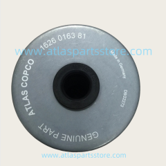 1626016380=2911016001 Original Atlas Copco oil separator  for Atlas Copco air compressor spare parts