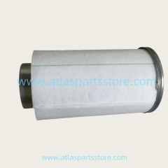1626016380=2911016001 Original Atlas Copco oil separator  for Atlas Copco air compressor spare parts