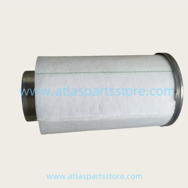 1626016380=2911016001 Original Atlas Copco oil separator  for Atlas Copco air compressor spare parts