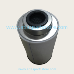 1626016380=2911016001 Original Atlas Copco oil separator  for Atlas Copco air compressor spare parts