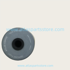 1626016380=2911016001 Original Atlas Copco oil separator  for Atlas Copco air compressor spare parts