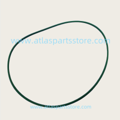 0663210949 Original Industrial Compressor Parts o ring for Atlas Copco air compressor parts