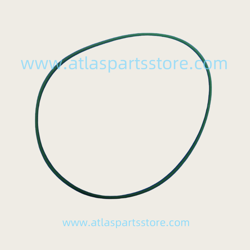 0663210949 Original Industrial Compressor Parts o ring for Atlas Copco air compressor parts