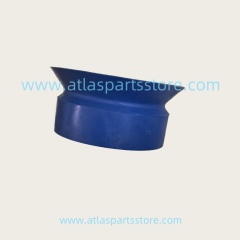 1614760600 Original Industrial Compressor Parts sealing ring MD50-100 for Atlas Copco air compressor parts