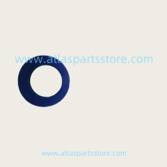 1614760600 Original Industrial Compressor Parts sealing ring MD50-100 for Atlas Copco air compressor parts