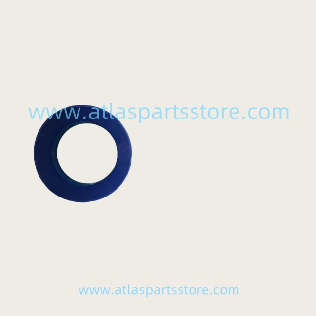 1614760600 Original Industrial Compressor Parts sealing ring MD50-100 for Atlas Copco air compressor parts