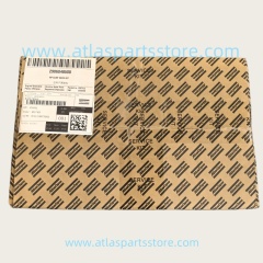 2906048500 Original Industrial Compressor Parts HP ELMT EXCH KIT for Atlas Copco air compressor parts
