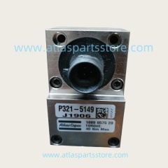 1089057520 Original Industrial Compressor Parts pressure sensor for Atlas Copco air compressor parts