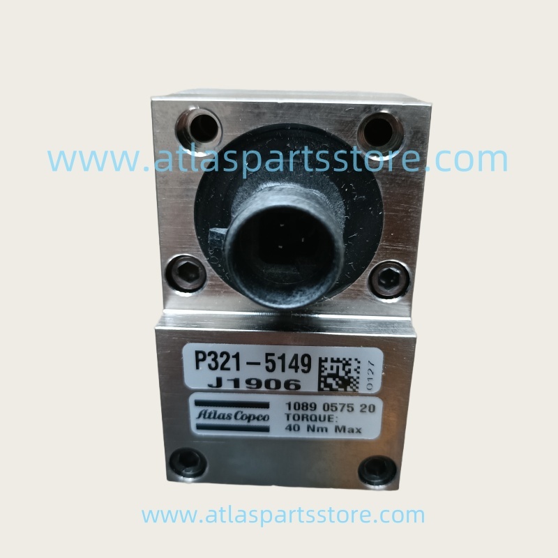 1089057520 Original Industrial Compressor Parts pressure sensor for Atlas Copco air compressor parts