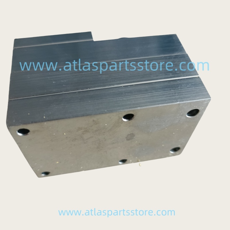 1089057520 Original Industrial Compressor Parts pressure sensor for Atlas Copco air compressor parts