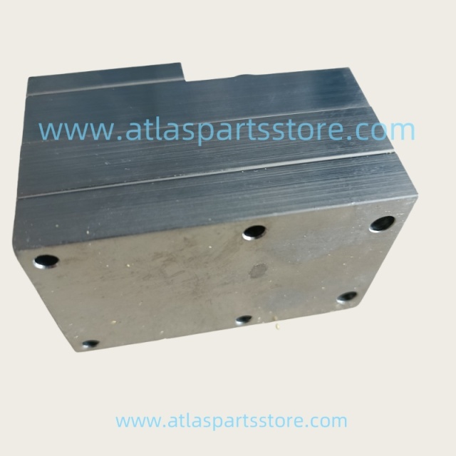 1089057520 Original Industrial Compressor Parts pressure sensor for Atlas Copco air compressor parts