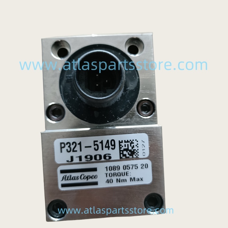 1089057520 Original Industrial Compressor Parts pressure sensor for Atlas Copco air compressor parts