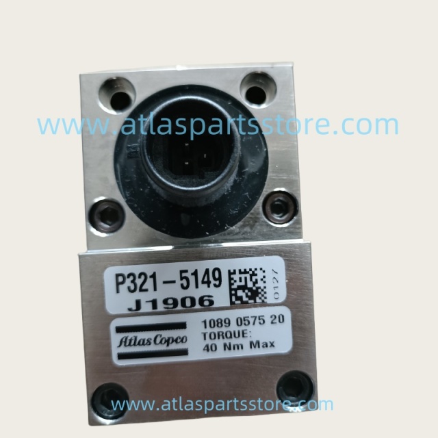 1089057520 Original Industrial Compressor Parts pressure sensor for Atlas Copco air compressor parts
