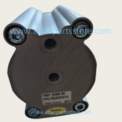 1092039900=1621039900 Original Industrial Compressor Parts pressure regulating valve for Atlas Copco air compressor parts