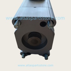 1092039900=1621039900 Original Industrial Compressor Parts pressure regulating valve for Atlas Copco air compressor parts