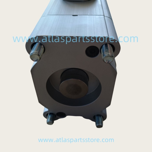 1092039900=1621039900 Original Industrial Compressor Parts pressure regulating valve for Atlas Copco air compressor parts
