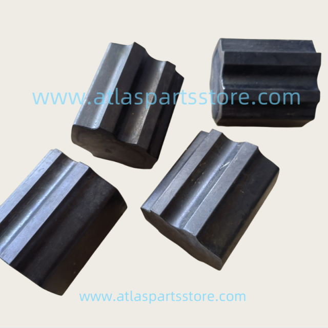 1621276702 Original Industrial Compressor Parts Coupling Element for Atlas Copco air compressor parts